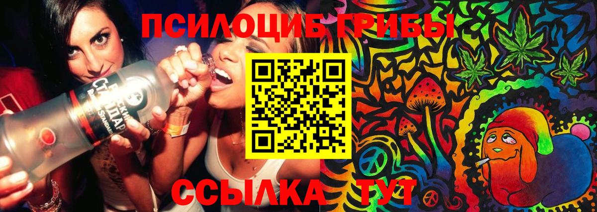Псилоцибиновые грибы ЛСД Костомукша